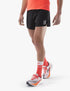 Compressport - Racing Split Short
